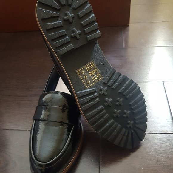 Loafers from Call it Spring - Picture 4 of 5